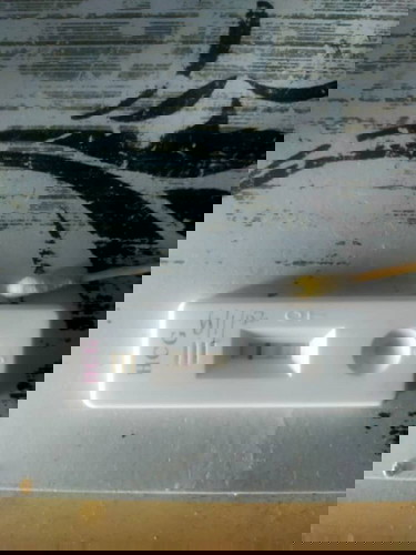 Adakah pregnant ? 🥲 period lagy semnggu 🥲