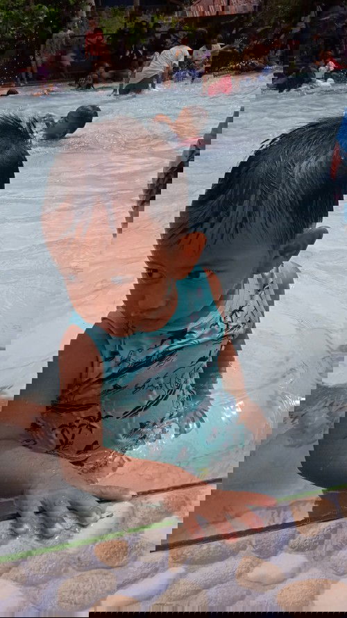 Apakah anak saya telat bicara?