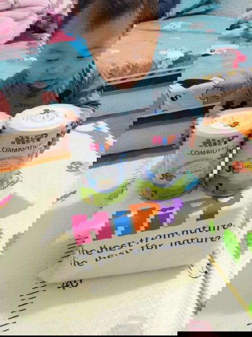 Quà Của Cuộc Thi Ảnh Hiip