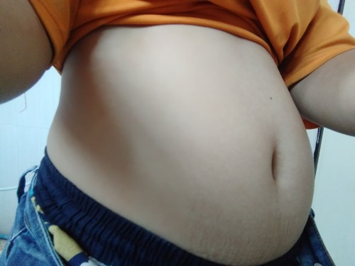 ขอคำแนะนำหน่อยจ้า👶🏻