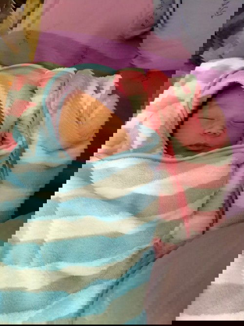 แตกแล้วคับ