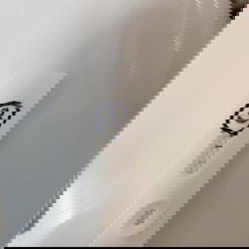 เบบี๋มาแล้วค่ะ