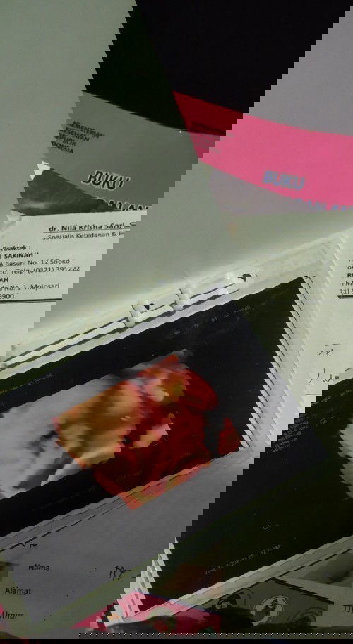 Minta Pendapat mom 🙏🏻