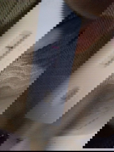 ขอถามแม่ๆหน่อยจ้า