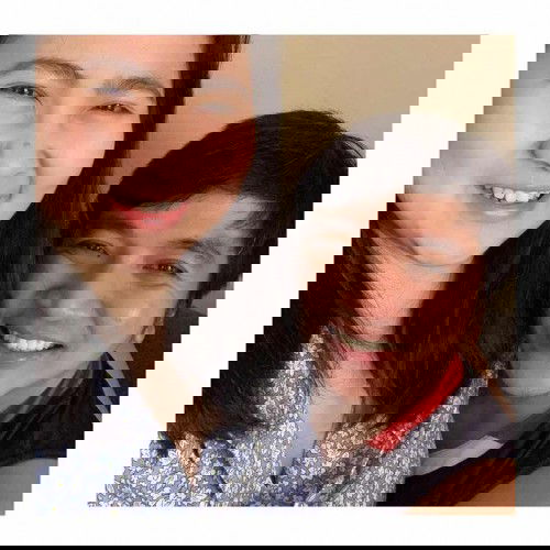 Friendship within Marriage