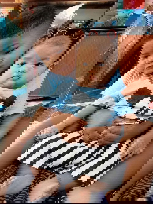 3เดือน14วัน