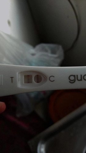 Dha scan tpi tkdha nmpk kantung