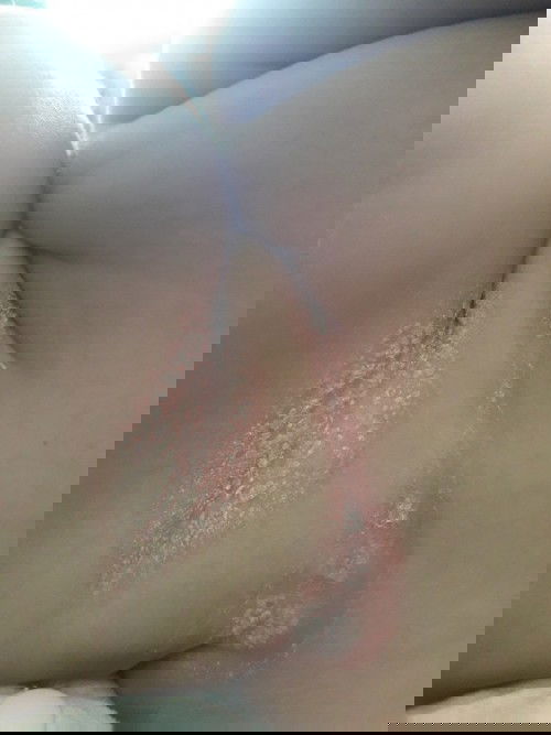 ขอสอบถามหน่อยค่ะ