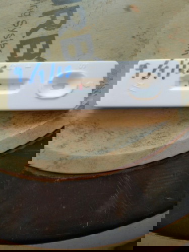 ท้องหรือไม่ท้อง