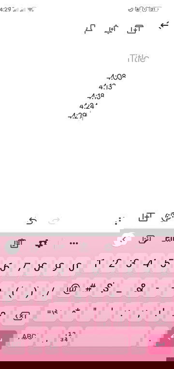 38 weeks and 1 day pregnant