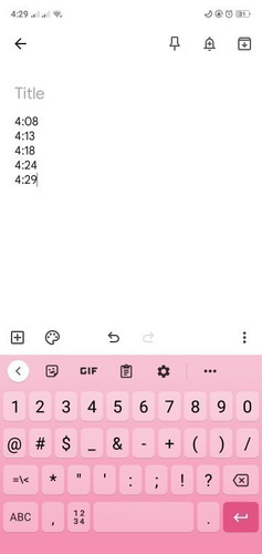 38 weeks and 1 day pregnant