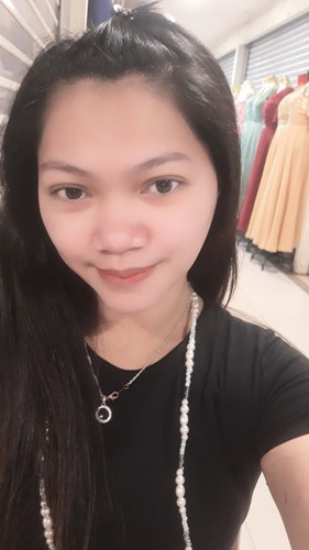. . .newAngel💛💛💛