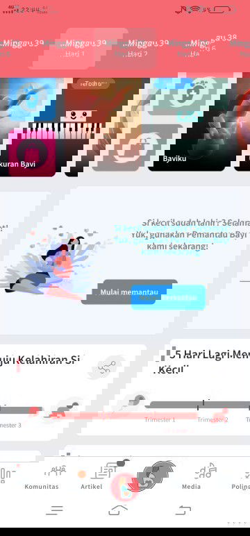 Bismillahirrahmanirrahim