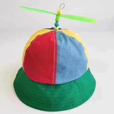 มือ1 นะคะ ลายละเอียดตามนี้เลย ทักเพิ่มเติม ได้เลยค่ะ