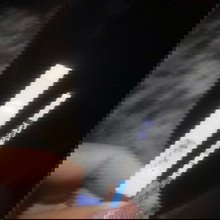 ท้องแรกค่ะฝากแนะนำหน่อยนะคะ🙏