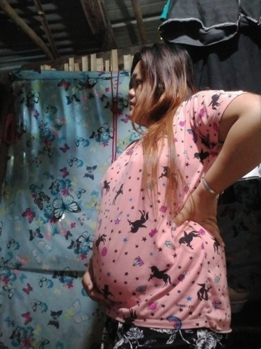 15 weeks delay