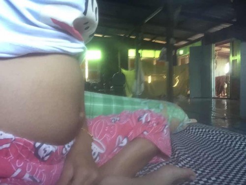 22วีคท้องเล็กเป็นอะไรไหมคะเป็นคนตัวเล็กอยู่แล้วด้วย