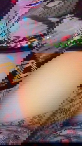 ขอสอบถามหน่อยค่ะ