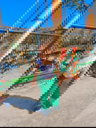 ลูกเลิกนมทำไงดี