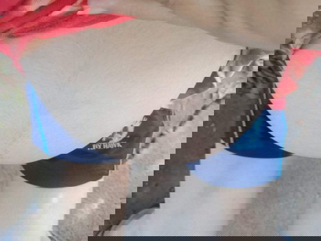 อีก3วันครบกำหนดคลอด