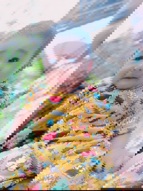 Obat batuk buat bayi 6bulan