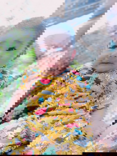 Obat batuk buat bayi 6bulan