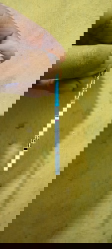 Haid ππππ
