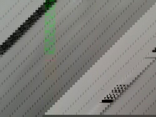 8 dpo after Hucog Injection