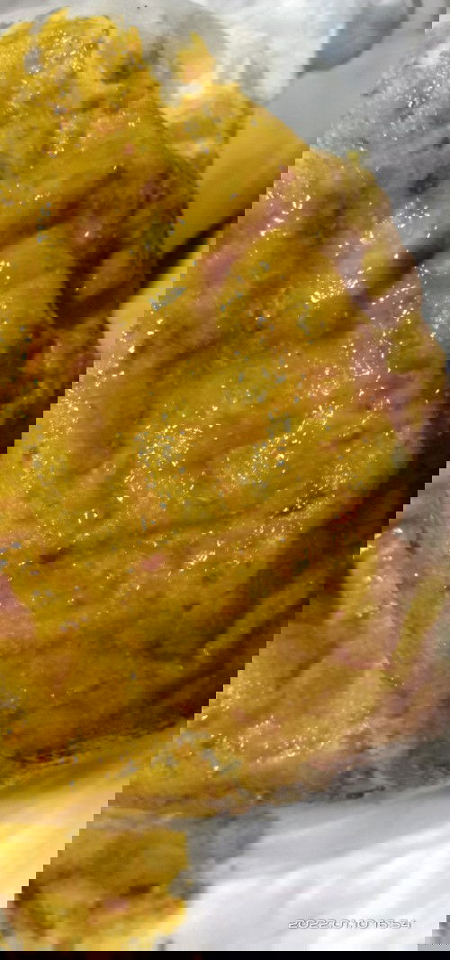 Ok lang po ba ung popoo ni baby?