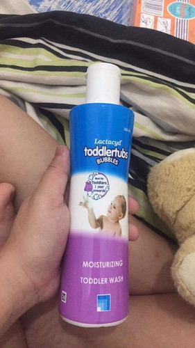 pwede po kaya ito sa new born baby
