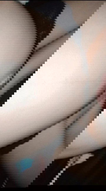 30W4Dแล้ววันนี้ตอนบ่ายแม่รู้สึกปวดท้องเหมือนประจำเดือนเป็นอะไรไหมคะ