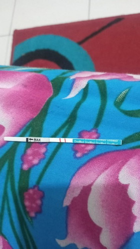 Test peck bener apa hoax