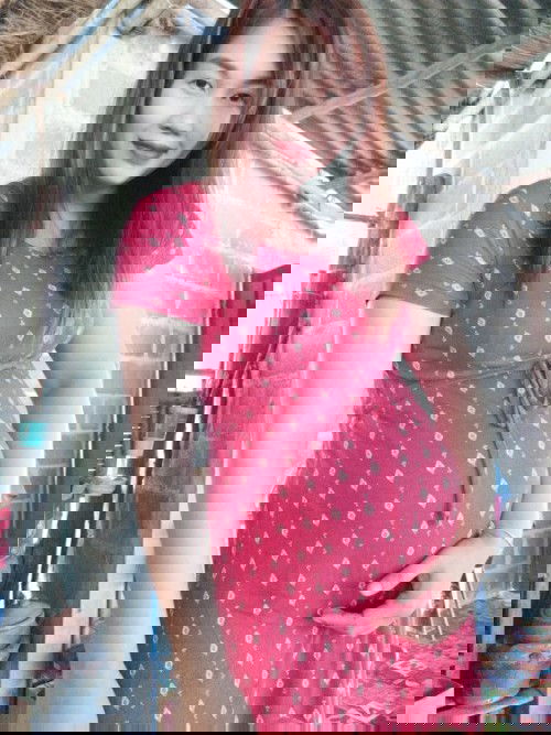 19สัปดาห์แล้วค้าาา