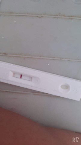 Positive o negative?