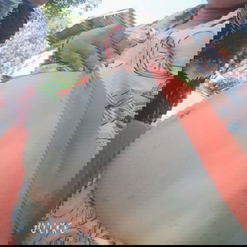 ท้องได้33+5