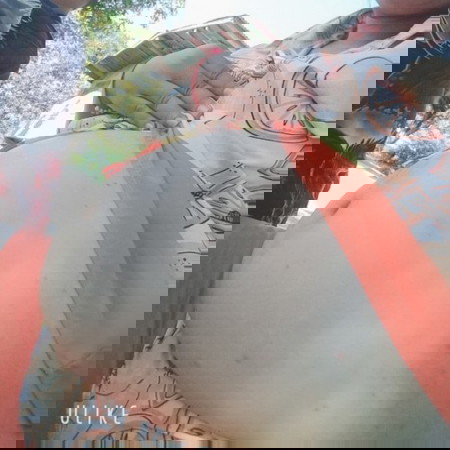 ท้องได้33+5