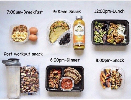 Buồn nôn ở tháng cuối thai kỳ có sao k?