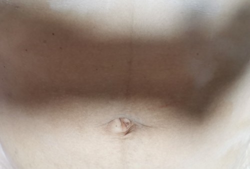 สะดือหลังคลอด9เดือน