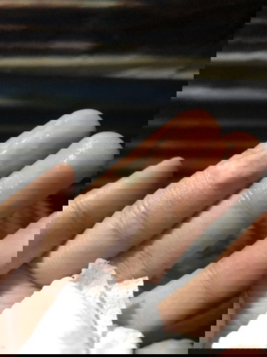 ขอคำปรึกษาจากแม่ๆหน่อยค่ะ