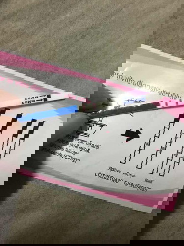 สอบถามแม่ๆหน่อยค่ะ