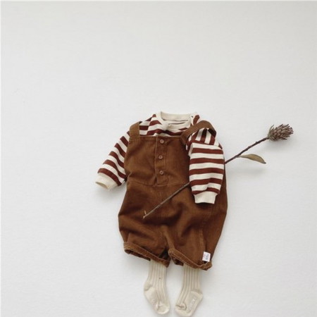 Beautiful Clothes for your baby
👶👧
Get 20% Discount code : Seheon21
http://jackandbo.com/discount/Seheon21