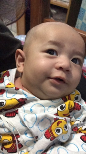 3เดือน28วัน