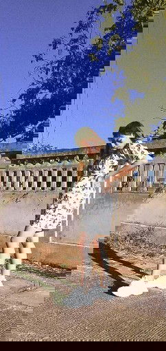 การเปลี่ยนแปลงท้องสอง