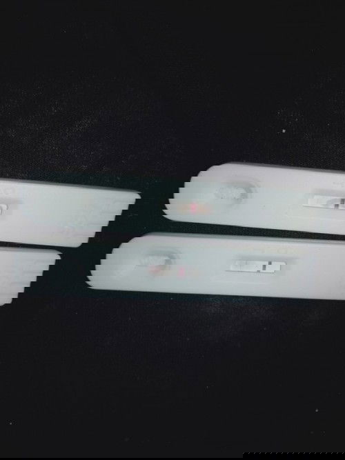 Positive Po ba o negative ?