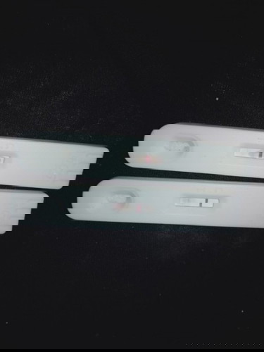 Positive Po ba o negative ?