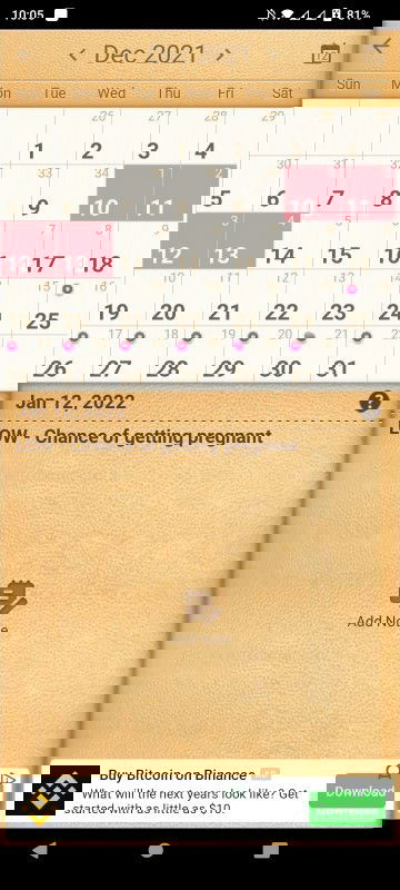 Pls po comment po kayo 💛❤