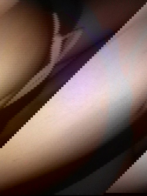 ตั้งครรภ์