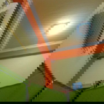 36w1d udah mau lahiran