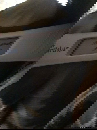 Risau scan tak nampak apa2 lg.