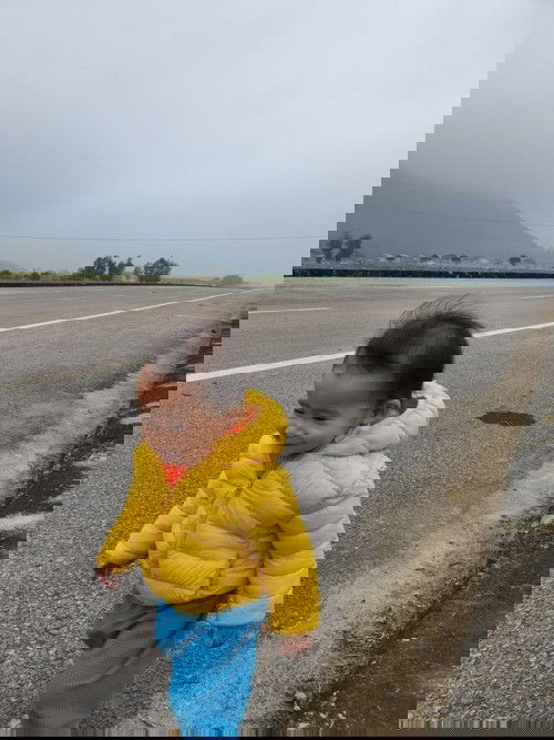 Ươm mầm cùng sữa HiPP